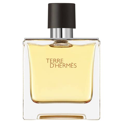 hermes paris profumi|terre d'hermes perfume.